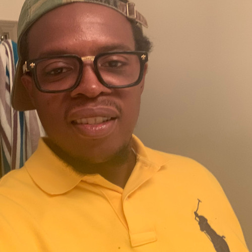 Rico P. profile photo
