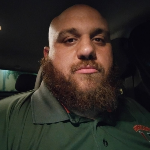Jonathan  A. profile photo