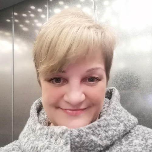 Nicole T. profile photo