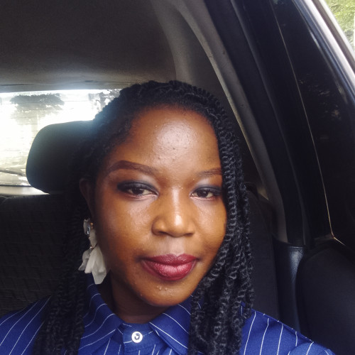  Nkemdilim  Emelda  N. profile photo