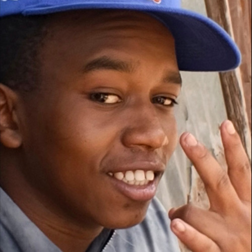 Philip  G. profile photo