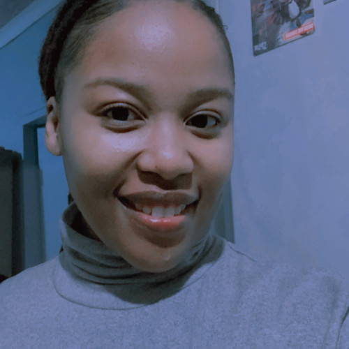 Kutlwano T. profile photo