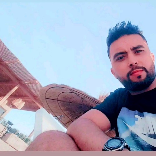Jemmy M. profile photo