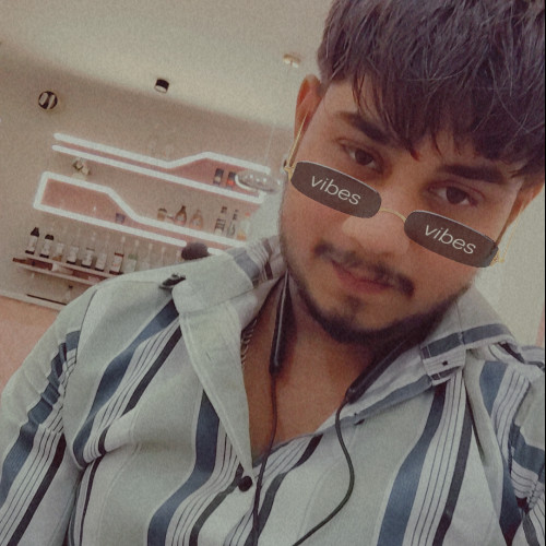 Luv R. profile photo
