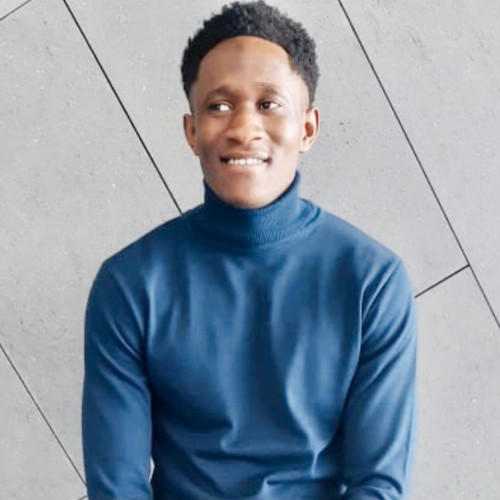 Abbas M. profile photo