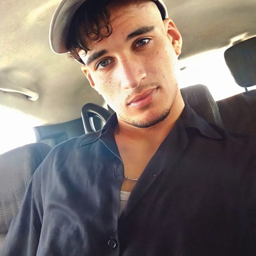 Abdo E.