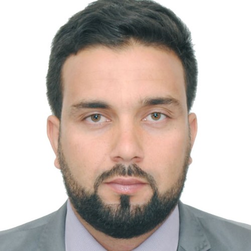 Hassan T.