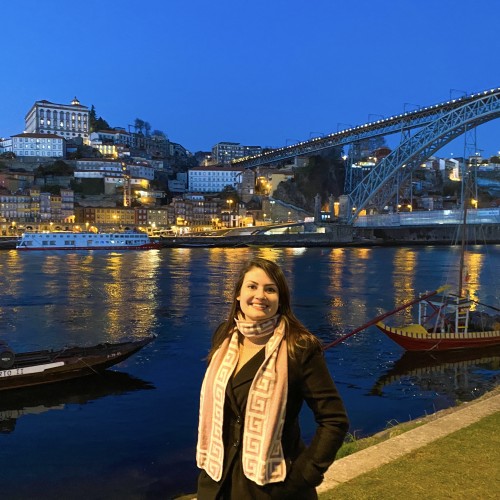 Eduarda F.
