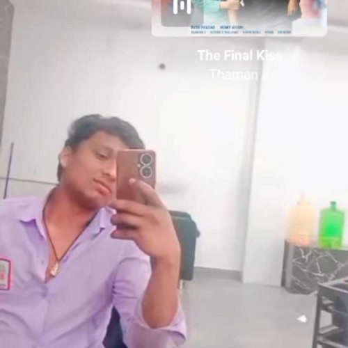 Aaruu A. profile photo