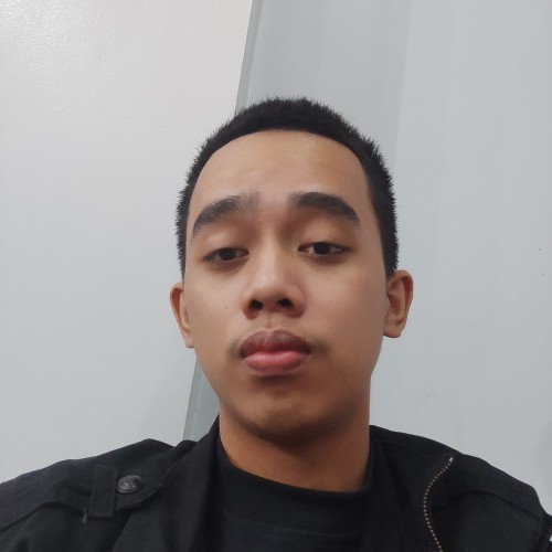 John Marco  D. profile photo