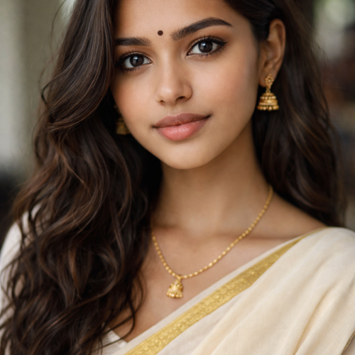 Leena G. profile photo