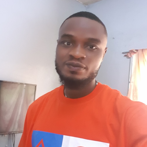 Aromasodu o. profile photo