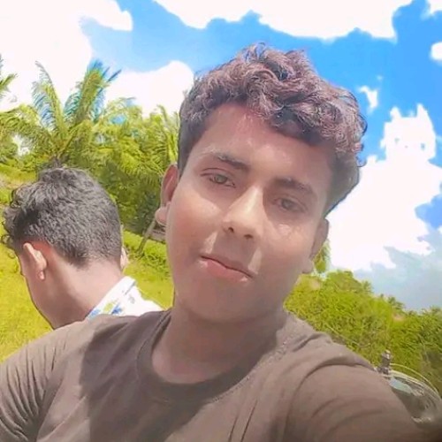gabriel S. profile photo