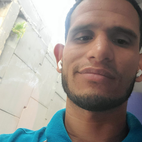 Ricardo M. profile photo