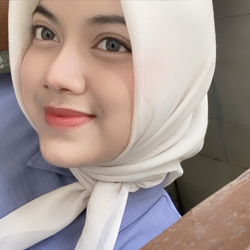 alya a. profile photo