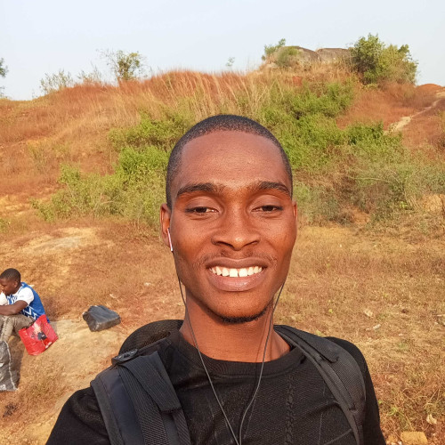 Victor C. profile photo