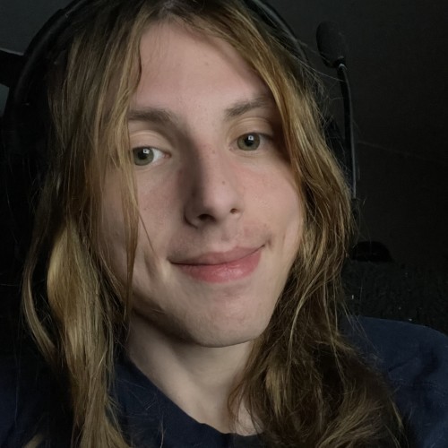 Nathan A.