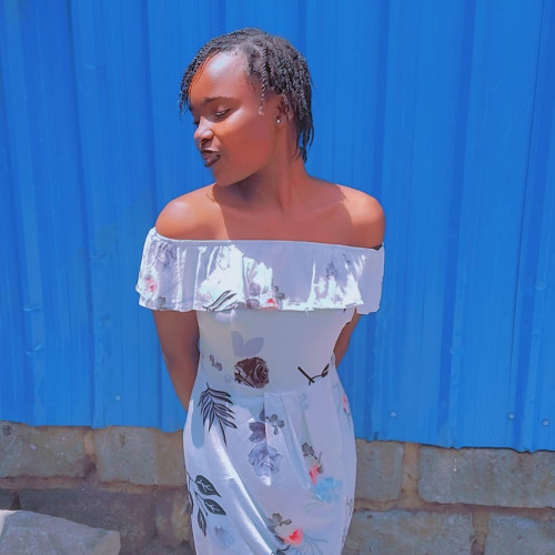 Melani M. profile photo