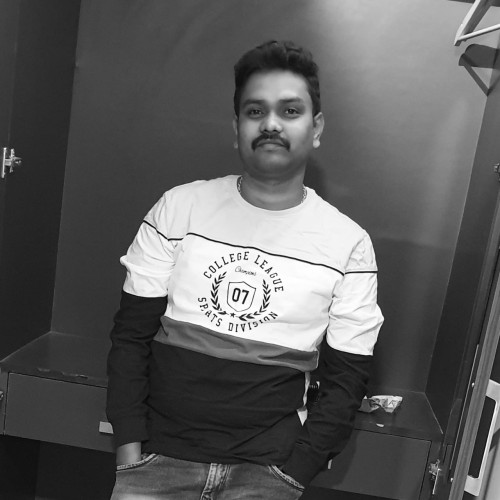 kalyan c.