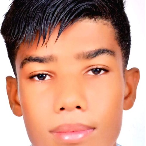 abdelfettah k.