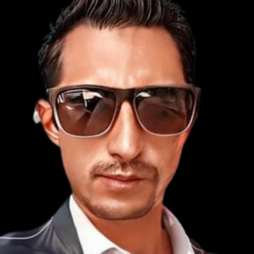 Allan Manuel V. profile photo