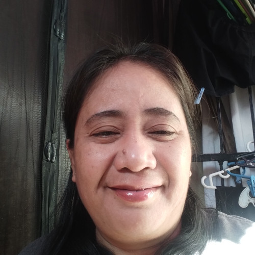 Babylyn  P. profile photo