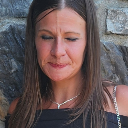 Rachelle Q. profile photo