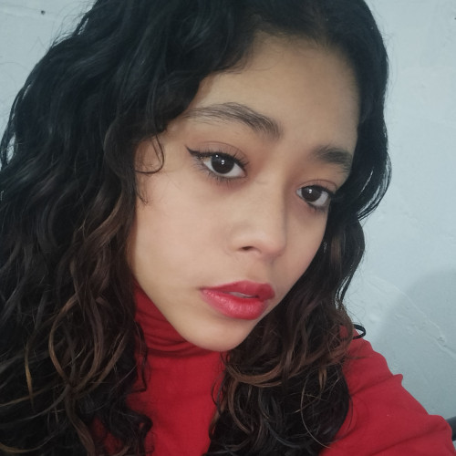 Sinai C. profile photo