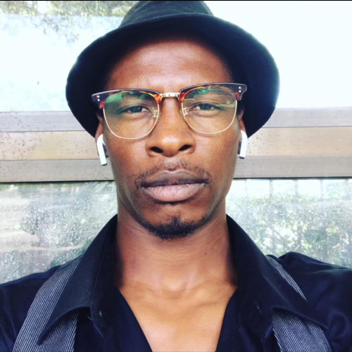 Kevin  F. profile photo