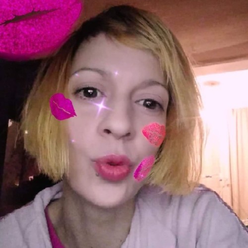 Miljana D. profile photo