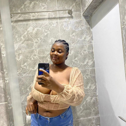 busty p.