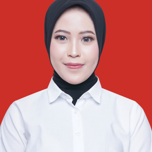 yuningsi Y. profile photo