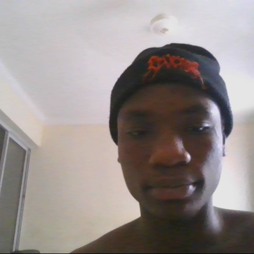 Oshea R. profile photo