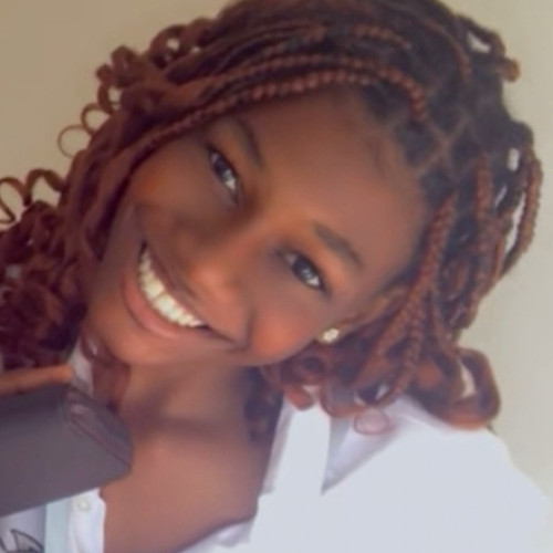 Afeletey N. profile photo