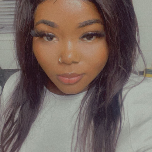 Nadege N.