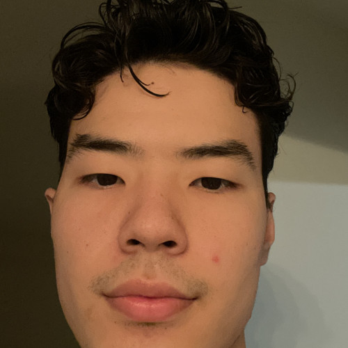 Dag B.