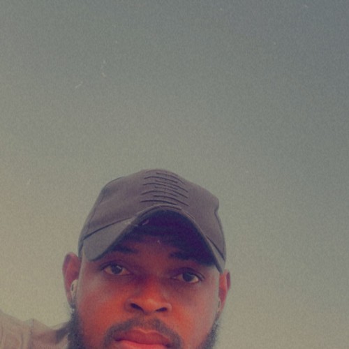 Kalu M.