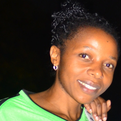 Uwiringiyimana  A. profile photo