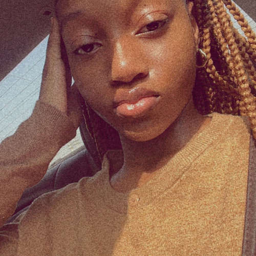 Olive J. profile photo