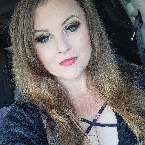 Rebecca F. profile photo