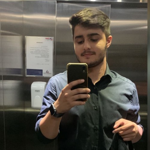 João Vitor R.