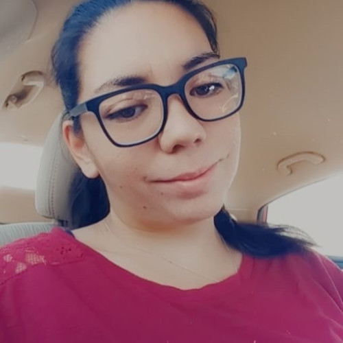 Tianna C. profile photo