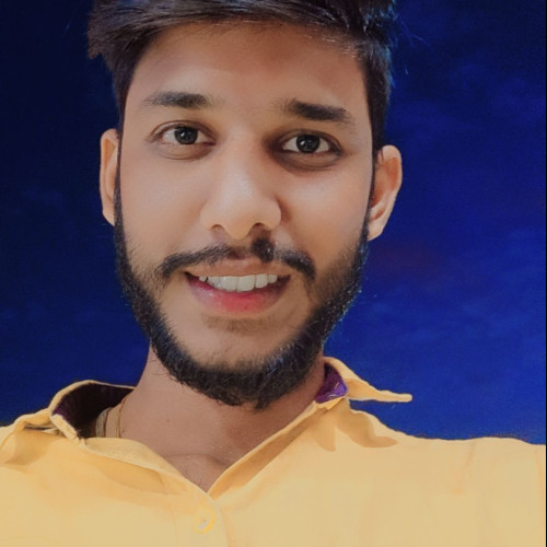 Bhavani Prasad G. profile photo