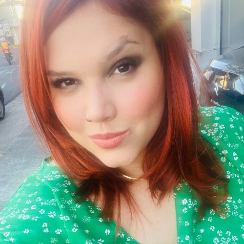 Juliana A.