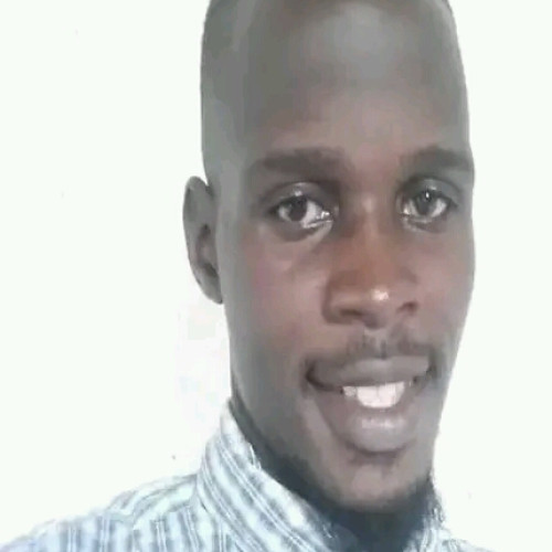Richman K. profile photo