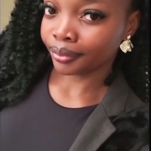 Phann K. profile photo