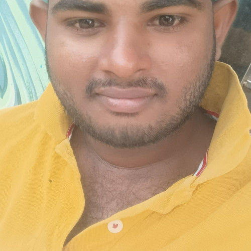 Modugula S. profile photo