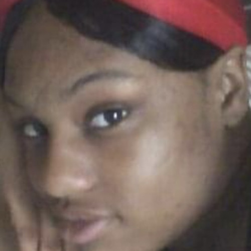 Tamika F. profile photo