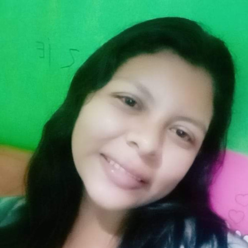 Lita A. profile photo