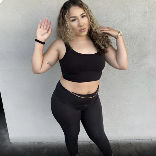 Lorena E. profile photo